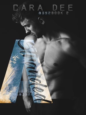 cover image of Stranded